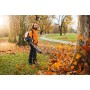 Soffiatore Professionale STIHL BR 450 28 N | Fershop