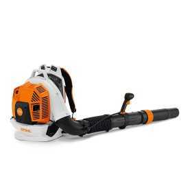 STIHL BR 800 C-E Soffiatore a Spalla 41 N | Fershop