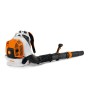 STIHL BR 800 C-E Soffiatore a Spalla 41 N | Fershop