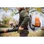 STIHL BR 800 C-E Soffiatore a Spalla 41 N | Fershop
