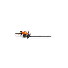 Tagliasiepe stihl hs 45 - 600mm - 