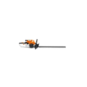 Tagliasiepe stihl hs 45 - 600mm - 