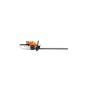 Tagliasiepe stihl hs 45 - 600mm - 