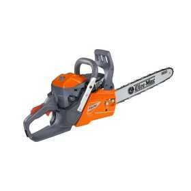 Motosega Oleomac GSH 400