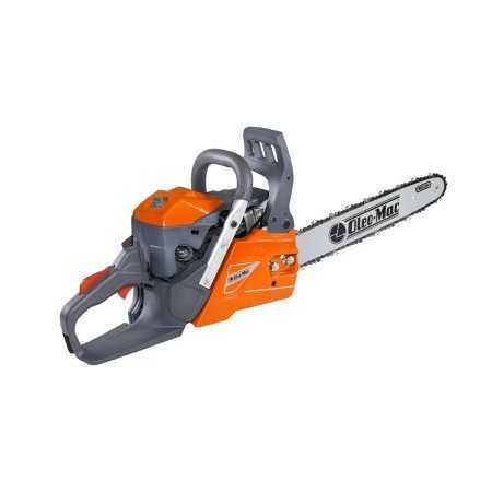 Motosega Oleo-Mac GSH 400 (Art. 50339051E2) | Barra 35 cm