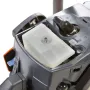 Motosega Oleomac GSH 400