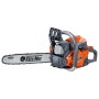 Motosega Oleo-Mac GSH 400 (Art. 50339051E2) | Barra 35 cm