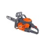 Motosega Oleo-Mac GSH 400 (Art. 50339051E2) | Barra 35 cm