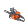Motosega Oleomac GSH 400