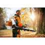 Soffiatore Professionale STIHL BR 450 28 N | Fershop