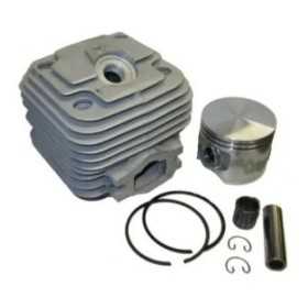 Kit cilindro c7 - 0g31000 - cifarelli