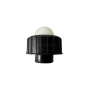 Tappo olio            bluebird - per cs 22-06 - completo