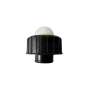 Tappo olio bluebird - per cs 22-06 - completo