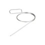 Molla per salterello - c7(rot.sx) - cifarelli  0801201