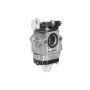 Kit trasformazione m1200 - da hda  rxg - 