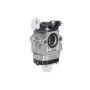 Kit trasformazione m1200 - da hda rxg - 