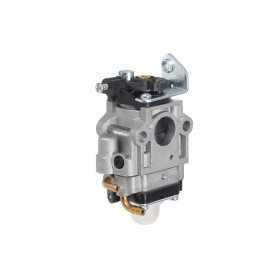 Kit trasformazione m1200 - da hda  rxg - 