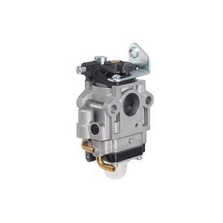 Kit trasformazione m1200 - da hda  rxg - 