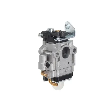 Kit trasformazione m1200 - da hda rxg -