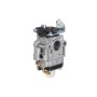 Kit trasformazione m1200 - da hda  rxg - 