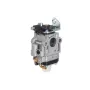 Kit trasformazione m1200 - da hda rxg - 