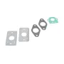 Kit trasformazione m1200 - da hda rxg - 