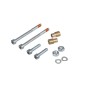 Kit trasformazione m1200 - da hda  rxg - 