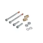 Kit trasformazione m1200 - da hda rxg - 