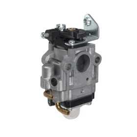 Kit trasformazione bl1200 - da hda  rxg - 