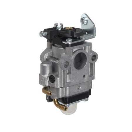 Kit trasformazione bl1200 - da hda  rxg - 