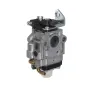 Kit trasformazione bl1200 - da hda rxg - 