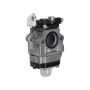 Kit trasformazione bl1200 - da hda  rxg - 