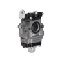Kit trasformazione bl1200 - da hda rxg - 