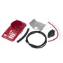 Kit trasformazione bl1200 - da hda  rxg - 