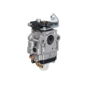 Kit trasformazione v1200 - da hda  rxg - 