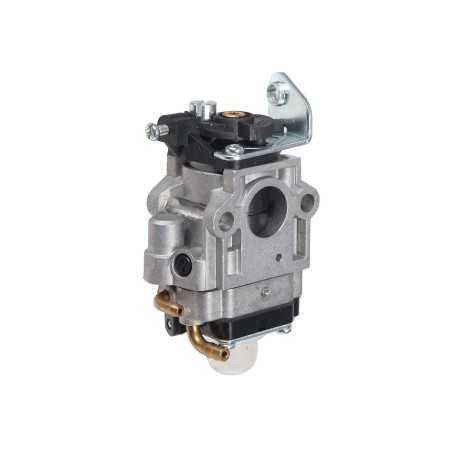 Kit trasformazione v1200 - da hda  rxg - 