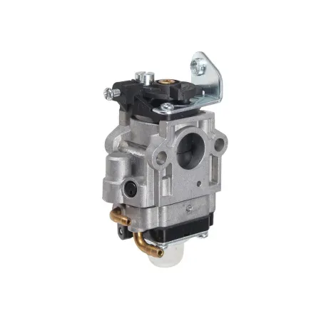 Kit trasformazione v1200 - da hda rxg -