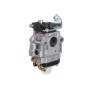 Kit trasformazione v1200 - da hda  rxg - 