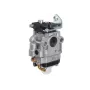 Kit trasformazione v1200 - da hda rxg - 