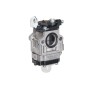 Kit trasformazione v1200 - da hda  rxg - 