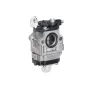 Kit trasformazione v1200 - da hda rxg - 