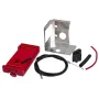 Kit trasformazione v1200 - da hda rxg - 