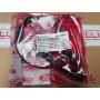 Kit trasformazione m1200 - da hda  rxg - 