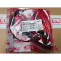 Kit trasformazione m1200 - da hda rxg - 