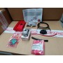 Kit trasformazione m1200 - da hda  rxg - 