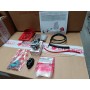 Kit trasformazione bl1200 - da hda  rxg - 