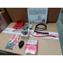 Kit trasformazione bl1200 - da hda rxg - 