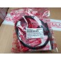Kit trasformazione bl1200 - da hda  rxg - 