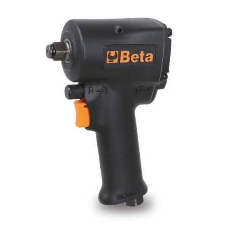 Avvitatore impulsi 1/2    beta - 1927xm - ad aria *action 25/26*