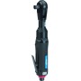 AVVITATOTE AD IMPULSI AIRTEC - mod. 441